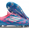 Adidas F50 - Sea