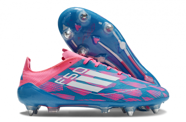 adiasf50 (18) Adidas F50 - Sea