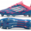 Adidas F50 - Sea