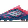 Adidas F50 - Sea