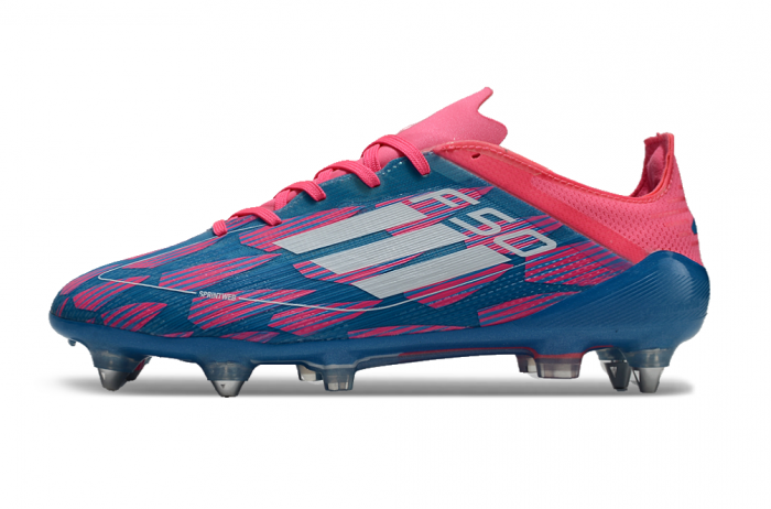 Adidas F50 - Sea