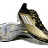 Adidas F50 - Future