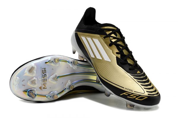 adiasf50 (5) Adidas F50 - Future