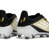 Adidas F50 - Future