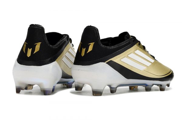 adiasf50 (6) Adidas F50 - Future