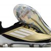 Adidas F50 - Future