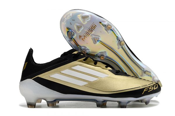 adiasf50 (7) Adidas F50 - Future