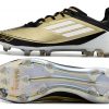 Adidas F50 - Future