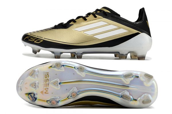 adiasf50 (8) Adidas F50 - Future
