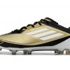 Adidas F50 - Future