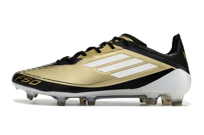 Adidas F50 - Future