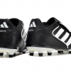 Adidas Copa - Classic