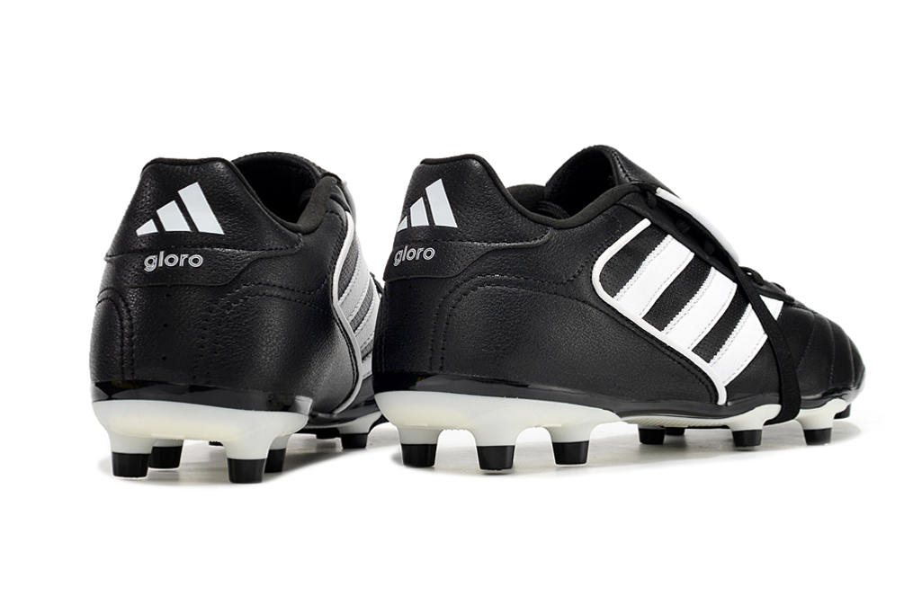 adidas copa (11)