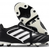 Adidas Copa - Classic