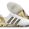 Adidas Copa