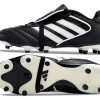 Adidas Copa - Classic