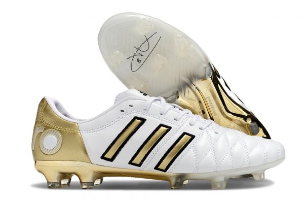 adidas copa (13) Adidas Copa