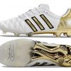 Adidas Copa