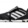 Adidas Copa - Classic