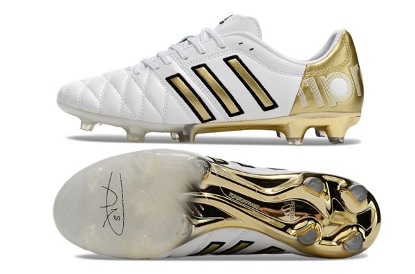 adidas copa (15) Adidas Copa