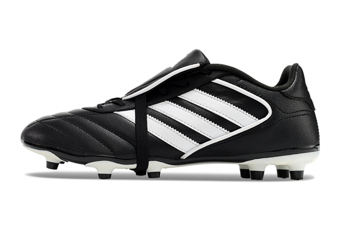Adidas Copa - Classic