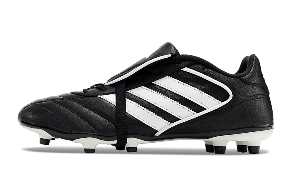 adidas copa (15)