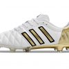 Adidas Copa
