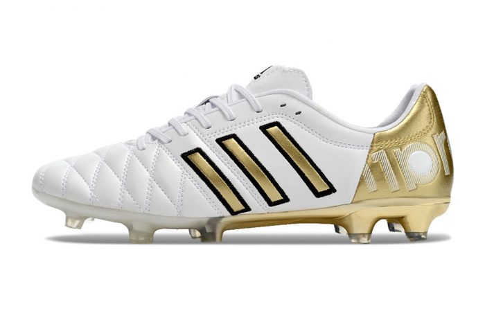 Adidas Copa