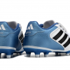 Adidas Copa