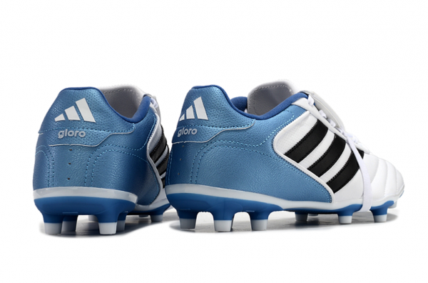 adidas copa (17) Adidas Copa