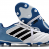 Adidas Copa