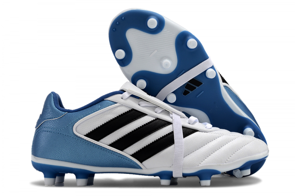 adidas copa (18) Adidas Copa