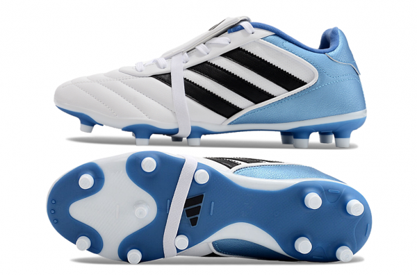 adidas copa (19) Adidas Copa