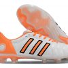 Adidas Copa - Orange