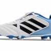 Adidas Copa