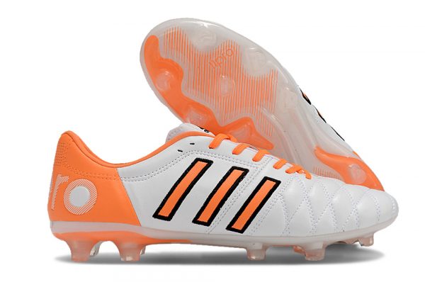 adidas copa (20) Adidas Copa - Orange
