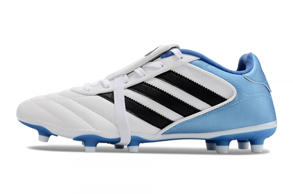 adidas copa (20) Adidas Copa