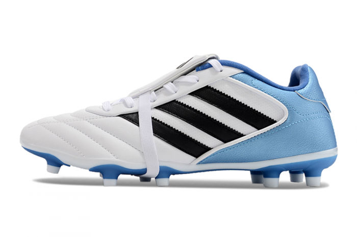 Adidas Copa