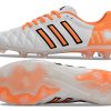Adidas Copa - Orange