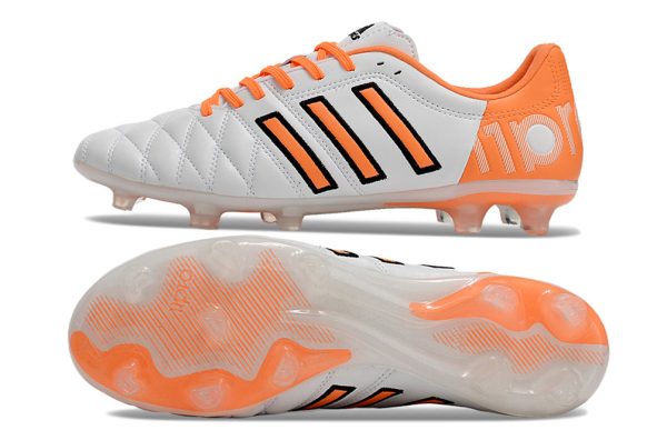 adidas copa (21) Adidas Copa - Orange
