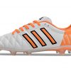 Adidas Copa - Orange