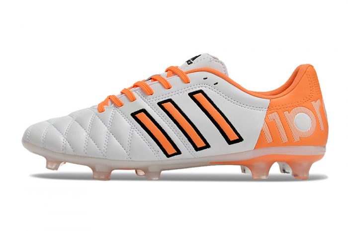 Adidas Copa - Orange