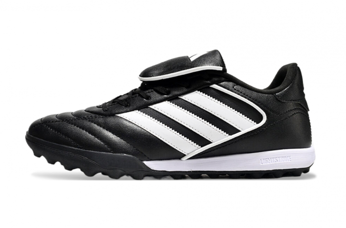 Adidas Copa - Turf