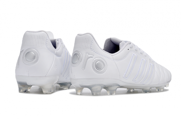 adidas copa (49) Adidas Copa