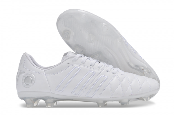 adidas copa (50) Adidas Copa