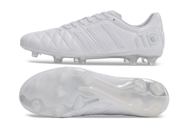adidas copa (51) Adidas Copa