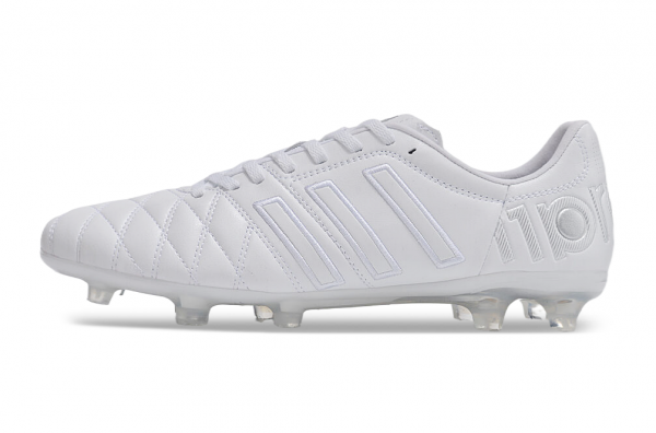 adidas copa (52) Adidas Copa