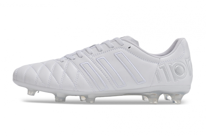 Adidas Copa