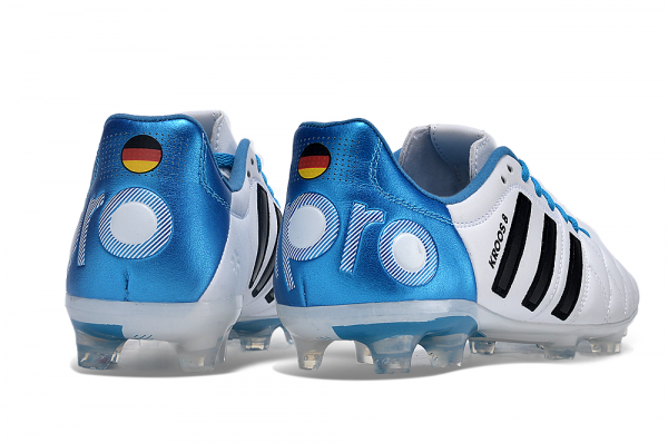adidas copa (57) Adidas Copa - Blue