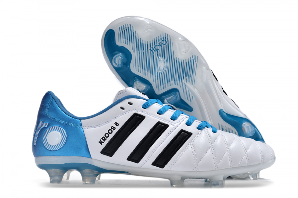 adidas copa (58) Adidas Copa - Blue